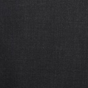 Men's Suit (DCM-3234|TLF18)