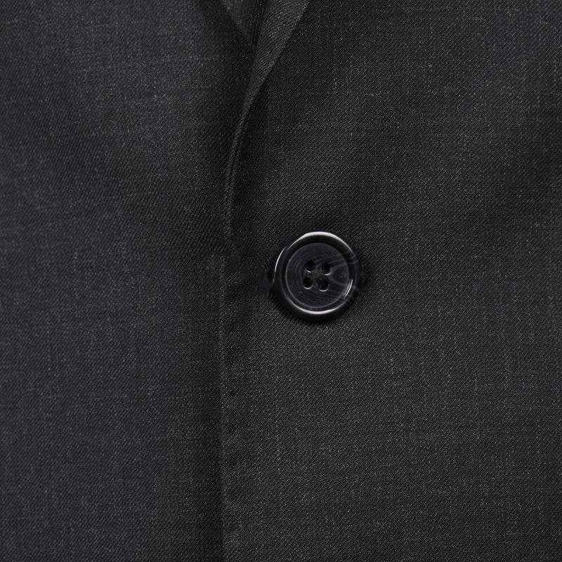 Men's Suit (DCM-3234|TLF18)