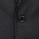 Men's Suit (DCM-3234|TLF18)