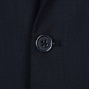Men's Suit (WBHR-19|TLF18)