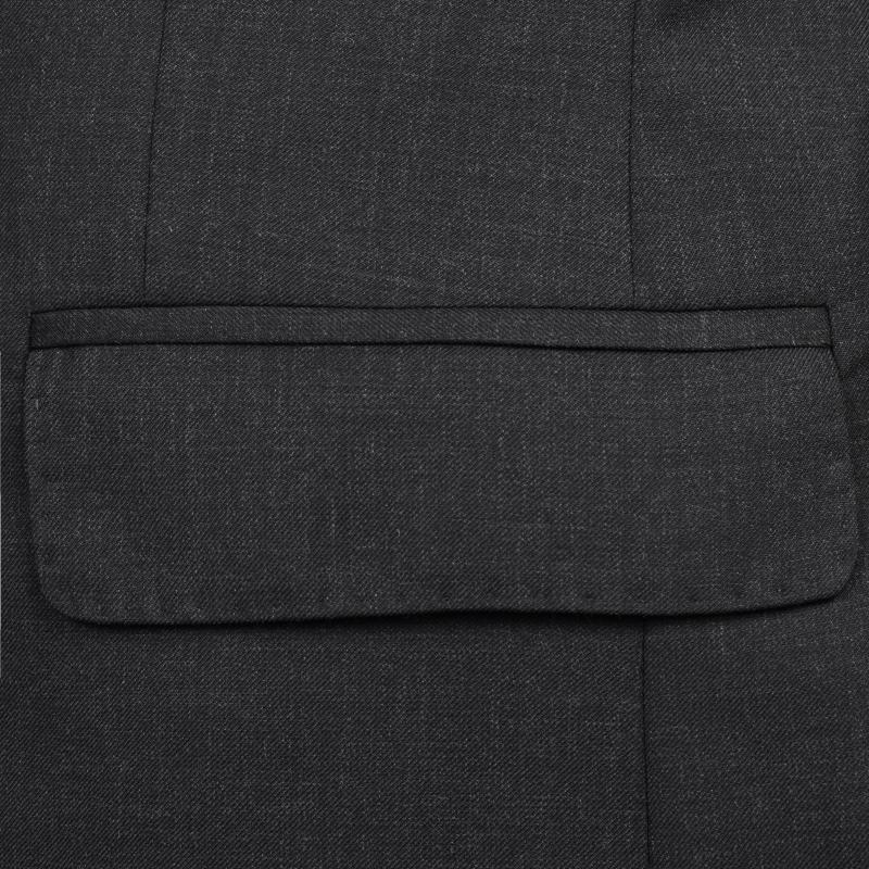 Men's Suit (DCM-3234|TLF18)