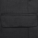 Men's Suit (DCM-3234|TLF18)