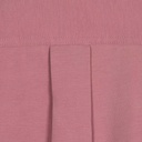 Women's Top (CBJS-10|1702)
