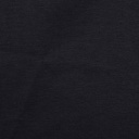 Women's Top (CBJS-11|1702)