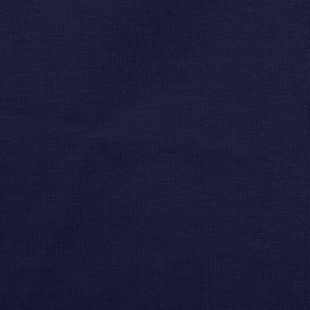 Women's Top (CBJS-13|1702)