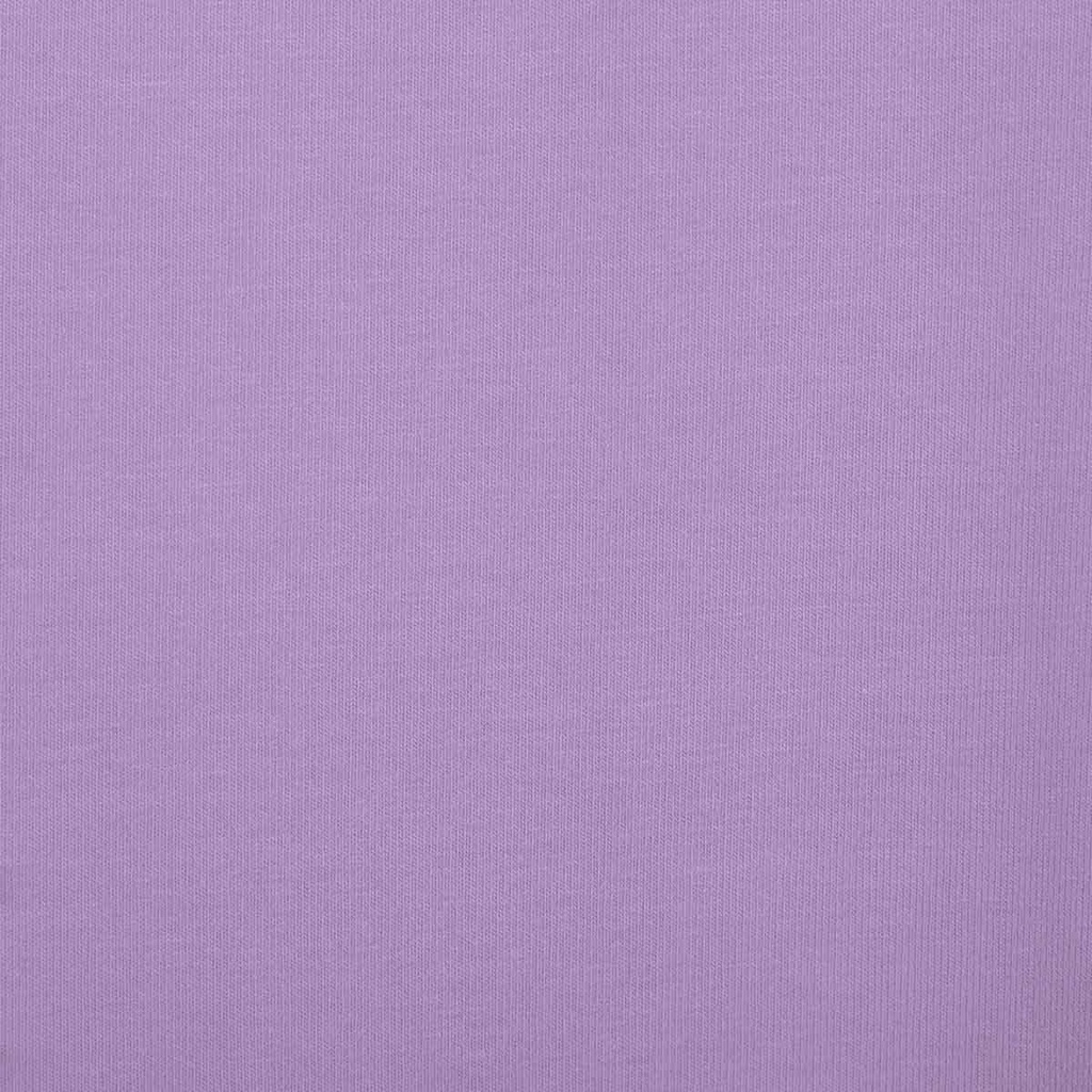 Women's Top (CBJS-9|1641)
