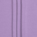 Women's Top (CBJS-9|1641)