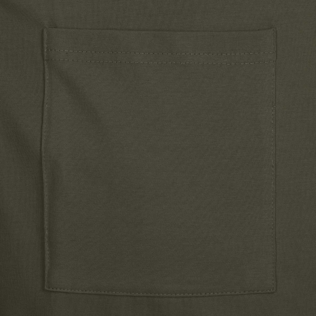 Women's Sweater (CBJS-8|1633)