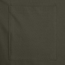 Women's Sweater (CBJS-8|1633)