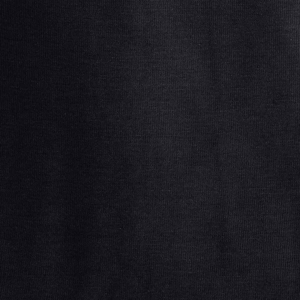Women's Sweater (CBJS-11|1633)