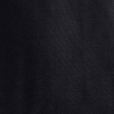 Women's Sweater (CBJS-11|1633)
