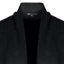 Women's Sweater (CBJS-11|1633)