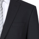 Men's Suit (ABS-122|TLF18)