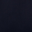 Men's Suit (PWM-1|TLF18)