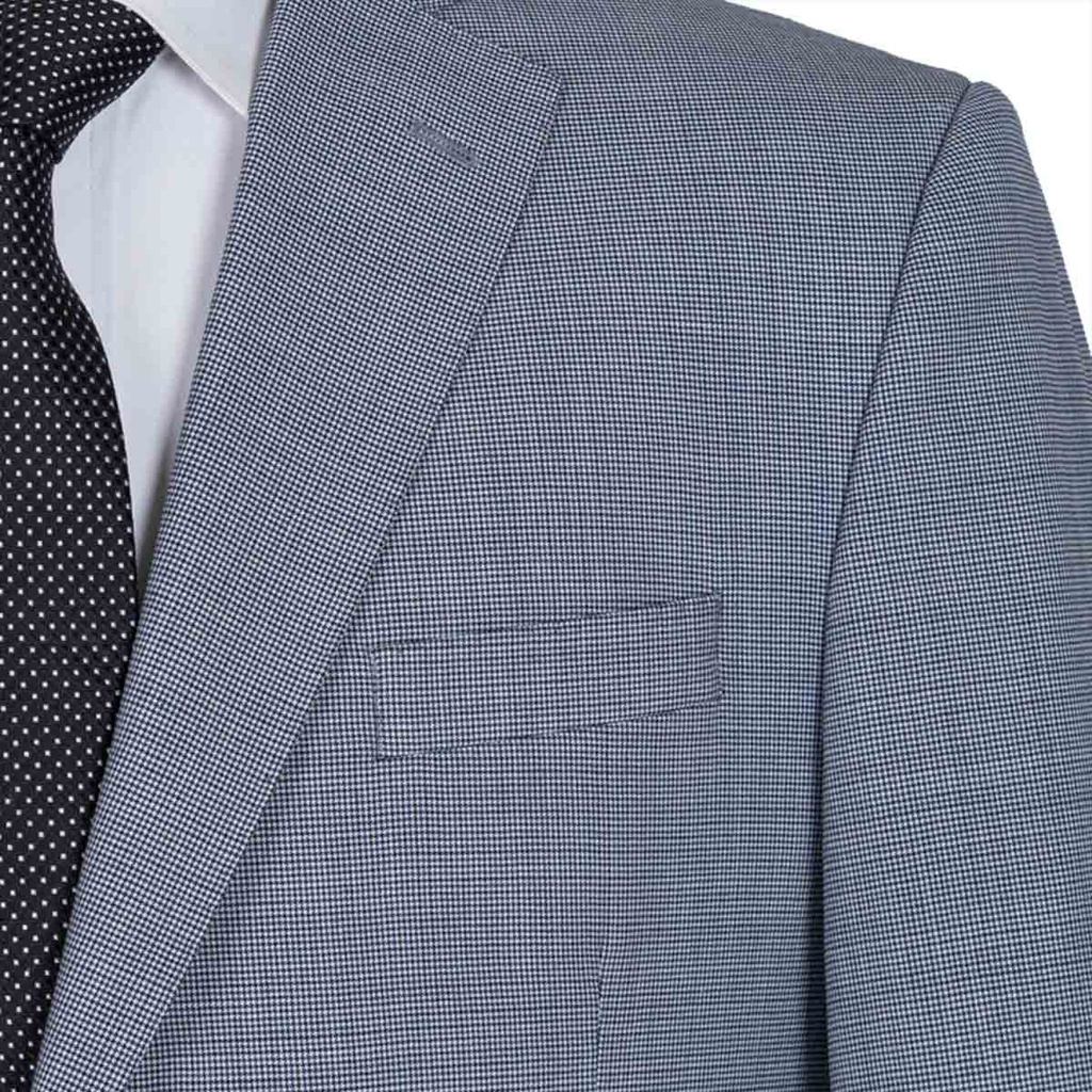 Men's Jacket (ABS-131|TLF18)