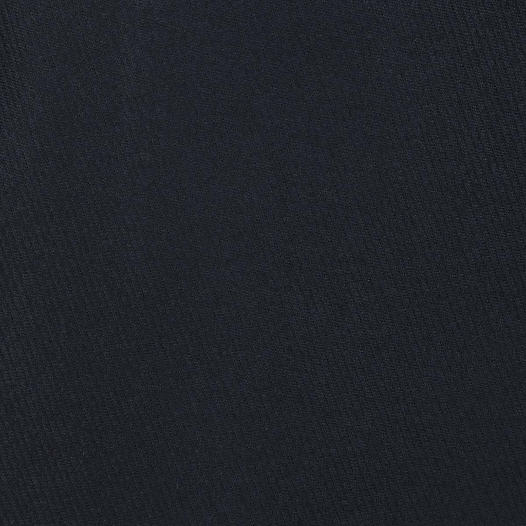 Men's Jacket (ABS-133|TLF18)