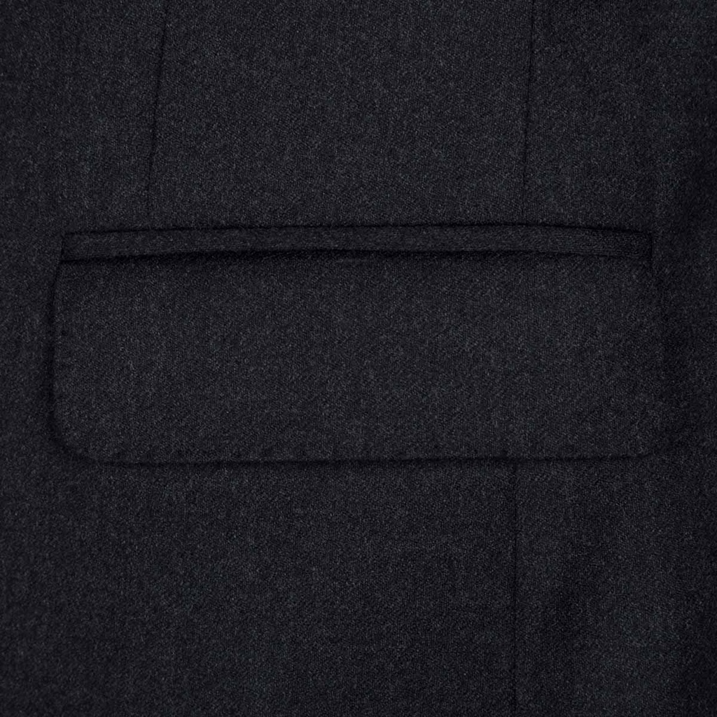 Men's Jacket (ABS-140|TLF18)