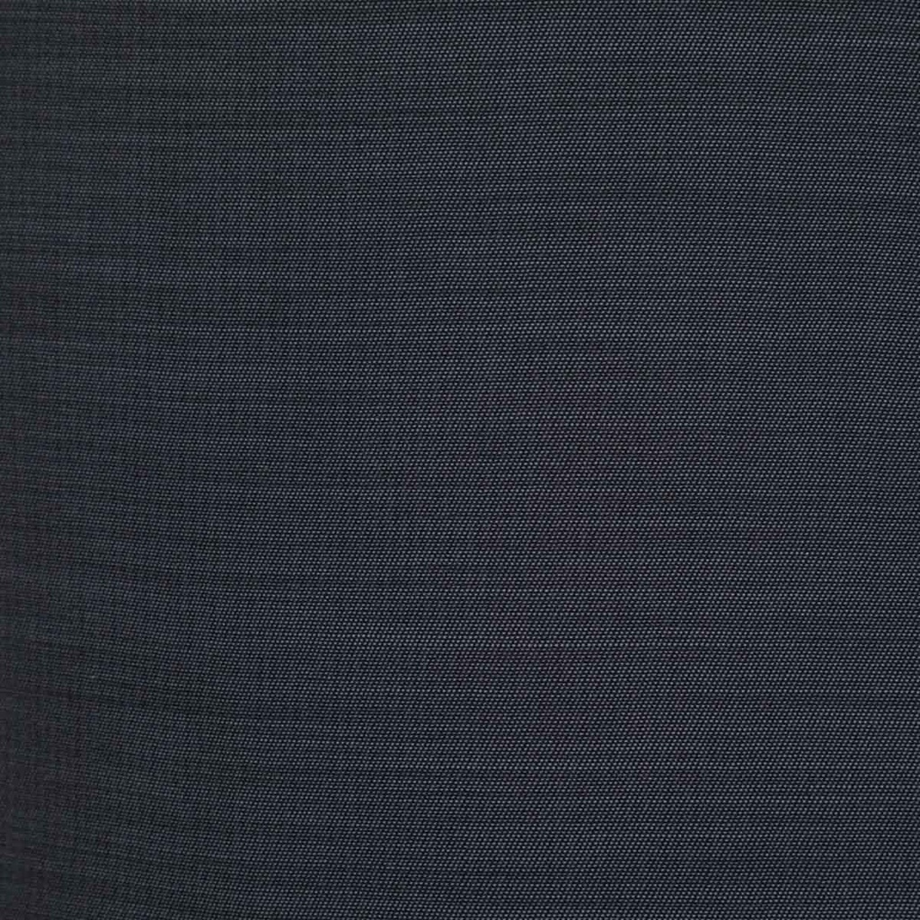 Men's Suit (ABS-143|TLF18)