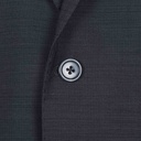 Men's Suit (ABS-143|TLF18)