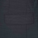 Men's Suit (ABS-143|TLF18)