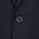 Men's Suit (ABS-146|TLF18)