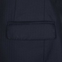 Men's Suit (ABS-146|TLF18)