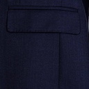 Men's Suit (PWM-1|TLF18)