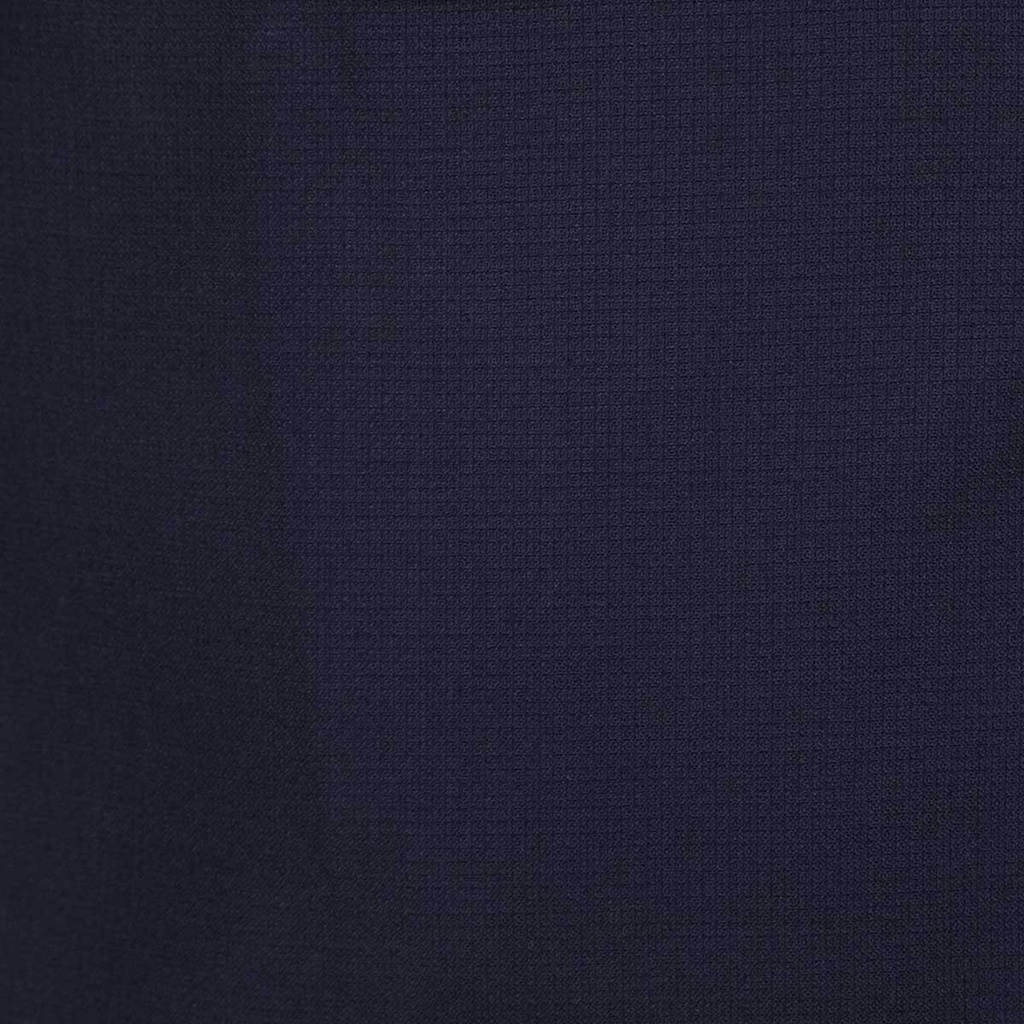 Men's Suit (ABS-159|TLF18)