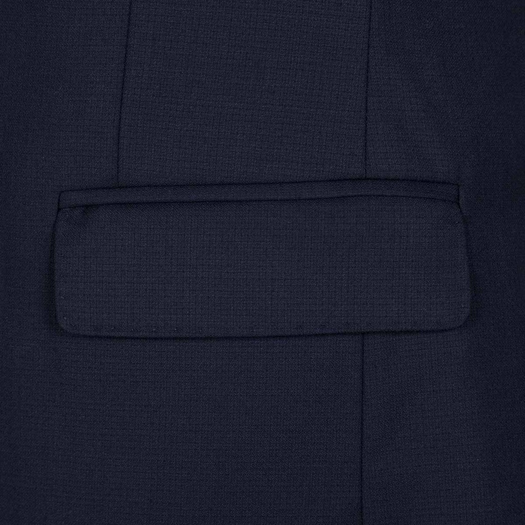 Men's Suit (ABS-159|TLF18)