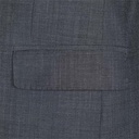 Men's Jacket (ABS-167|TLF18)