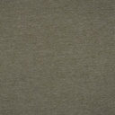 Komfort Mode Men's T Shirt (LMT-4|RLX)