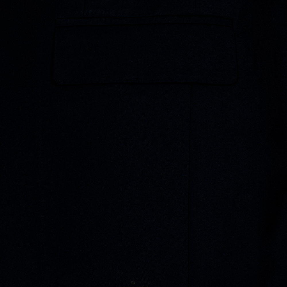 Men's Suit (STR-28|TLF18)