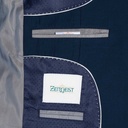 Men's Blazer (STR-35|TLF18)