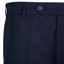 Men's Trouser (ABS-152|PTL)