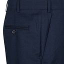 Men's Trouser (ABS-152|PTL)