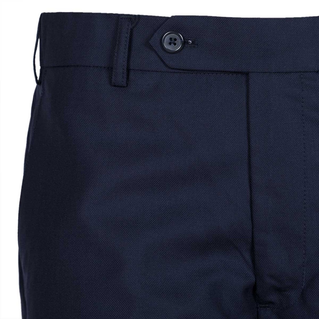 Men's Trouser (ABS-177|PTL)