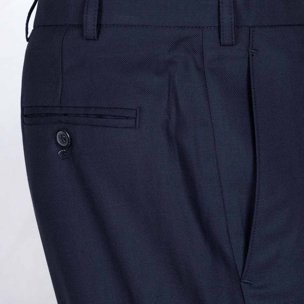 Men's Trouser (ABS-177|PTL)