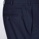 Men's Trouser (ABS-177|PTL)