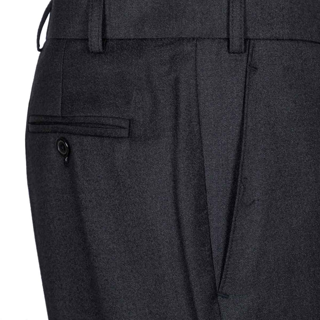 Men's Trouser (ABS-123|PTL)