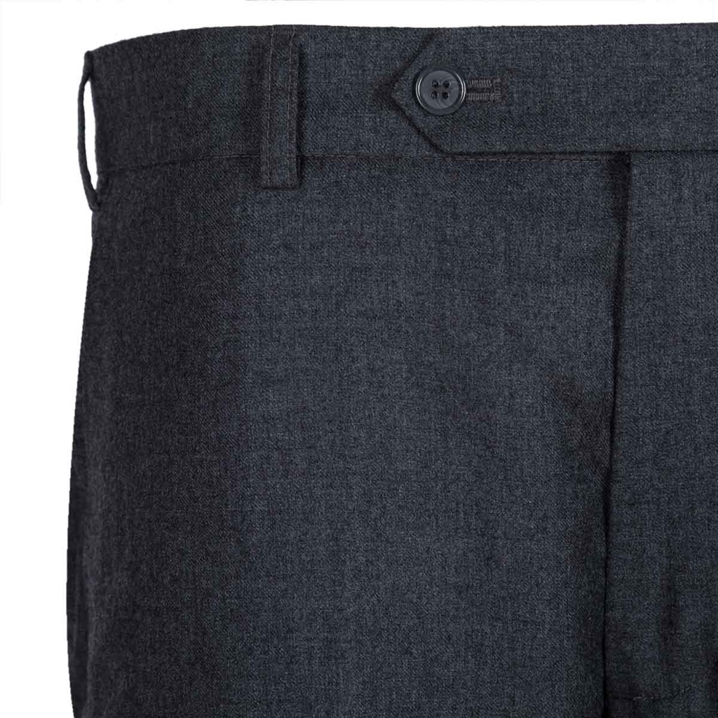 Men's Trouser (ABS-124|PTL)