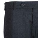 Men's Trouser (ABS-124|PTL)