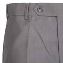 Men's Trouser (ABS-166|PTL)