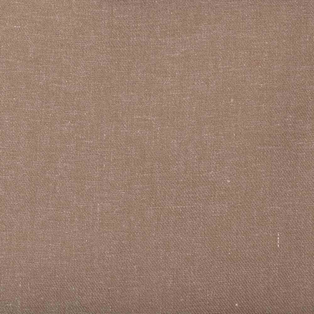 Men's Suit (LIN-1118|TLF18)