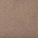 Men's Suit (LIN-1118|TLF18)