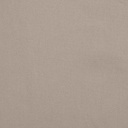 Men's Pajama (CTS-73|REG)