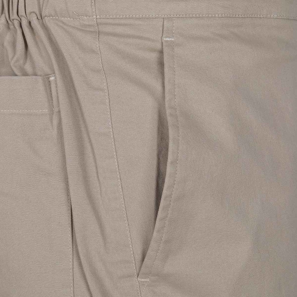 Men's Pajama (CTS-73|REG)