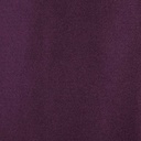 Women's Over Coat (KNT-32|1122)