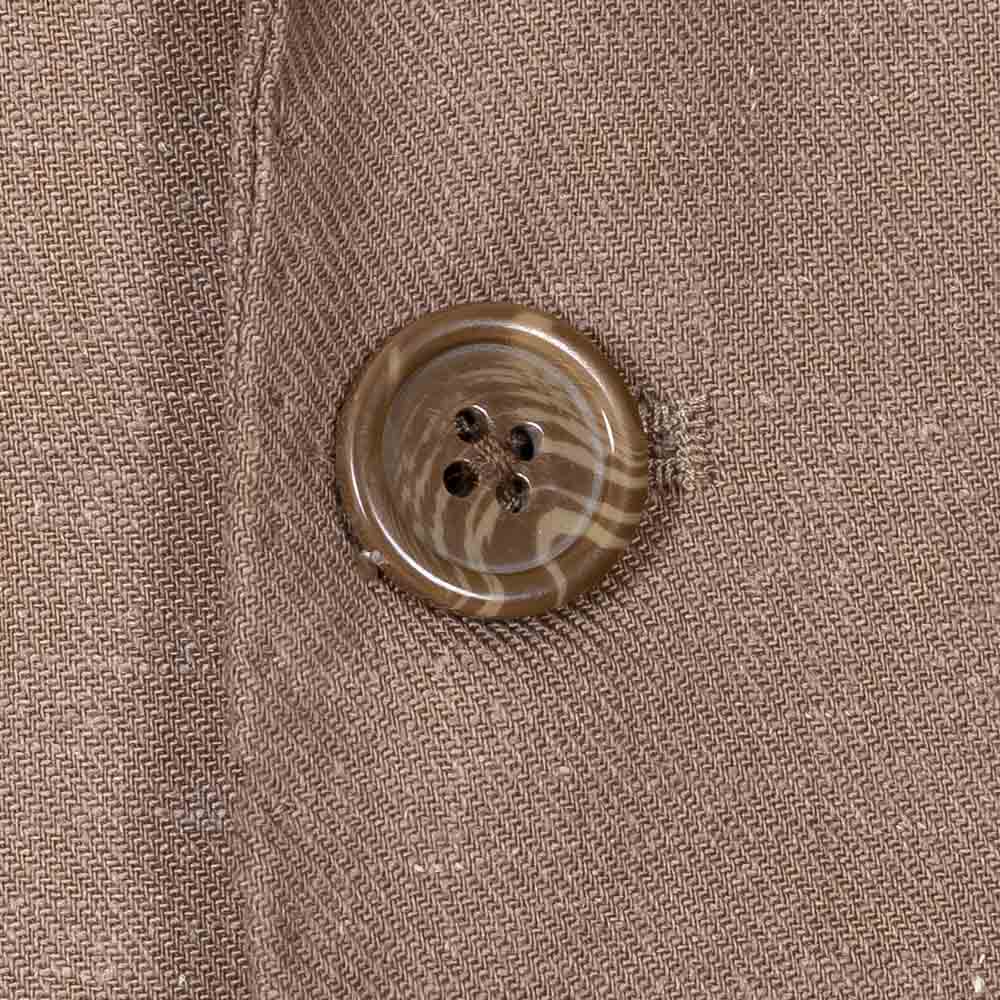 Men's Suit (LIN-1118|TLF18)
