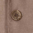 Men's Suit (LIN-1118|TLF18)
