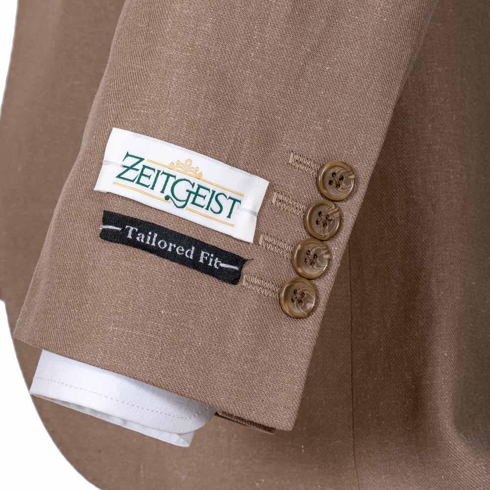 Men's Suit (LIN-1118|TLF18)